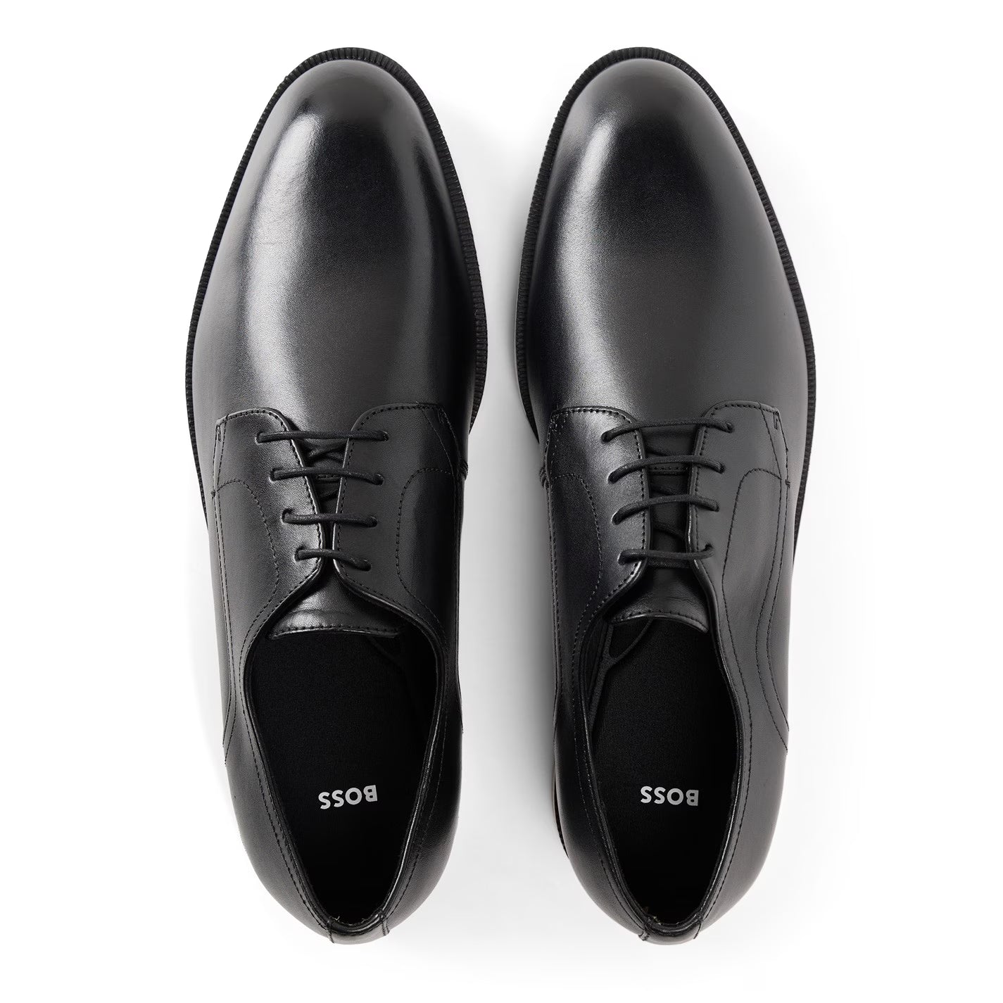 Men's Tayil Derby Shoes