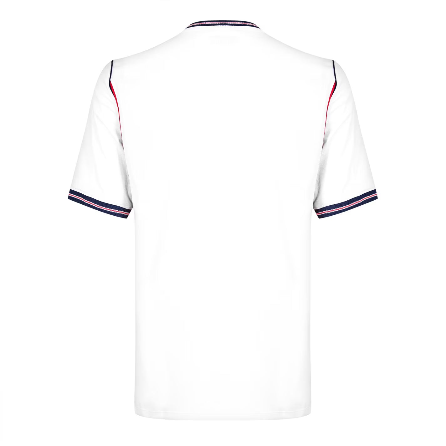 Nike England World Cup 2026 Mens Home Jersey