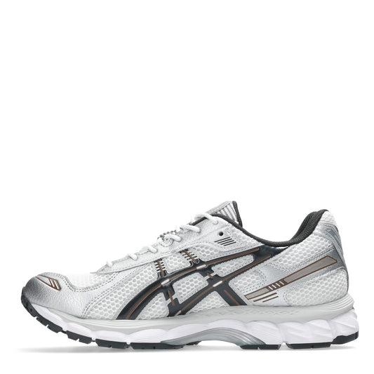 ASICS Gel-Kayano 12.1