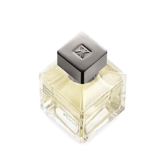 Masculin Pluriel Eau de Toilette