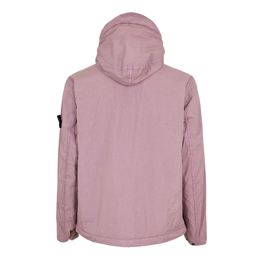 Stone Crinkle Rep HD Sn62