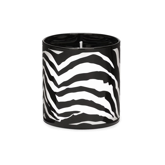 Dolce Scented Candle 380 g