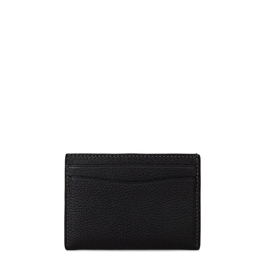 Card Holder
