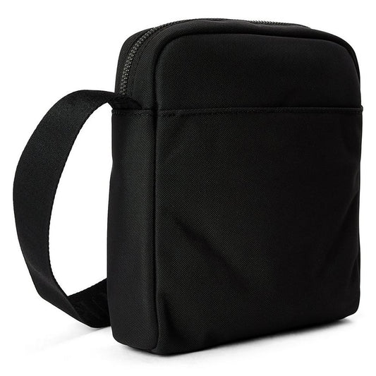 Polo Ralph Lauren Modern Logo Large Crossbody Bag