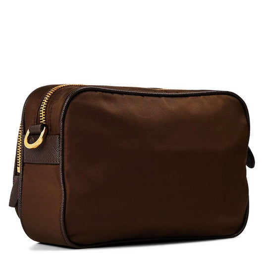 Prada Prada Nylon Camera Ld64