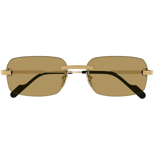 Premiere De Cartier Sunglasses