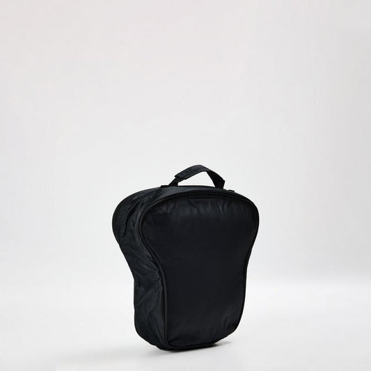 Celtic FC Football Lunch Boxes