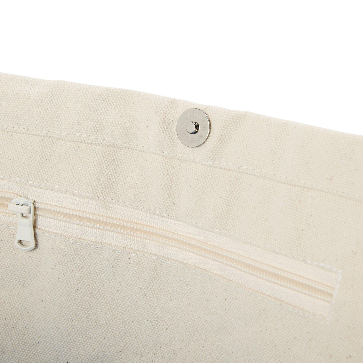 TALA TALA ACTIVE APPLIQUE XI TOTE BAG