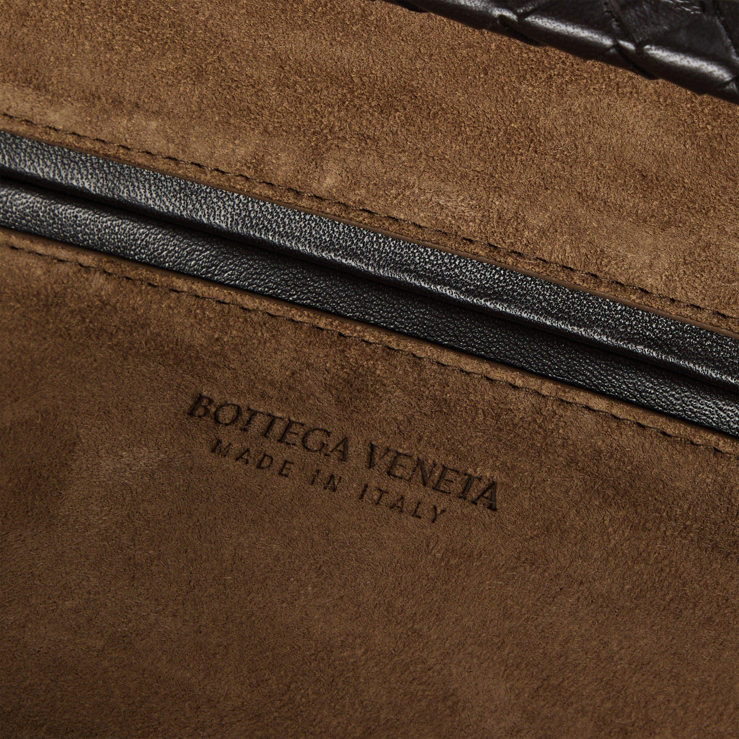 Bottega Veneta BV Long Lauren Ld63