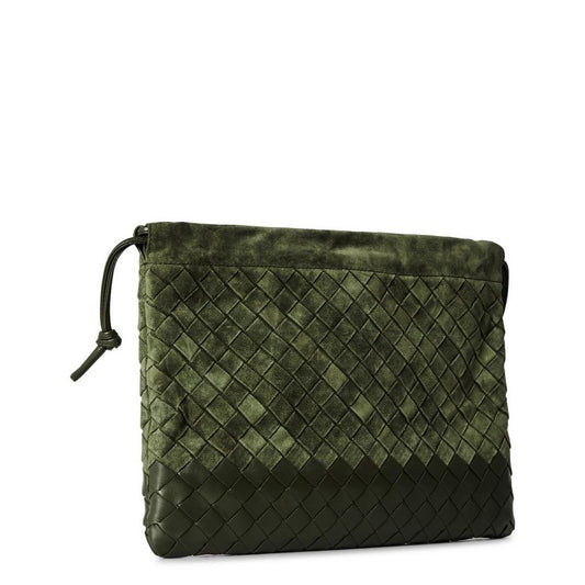 Bottega Veneta BV Sde Dustbag Ld63