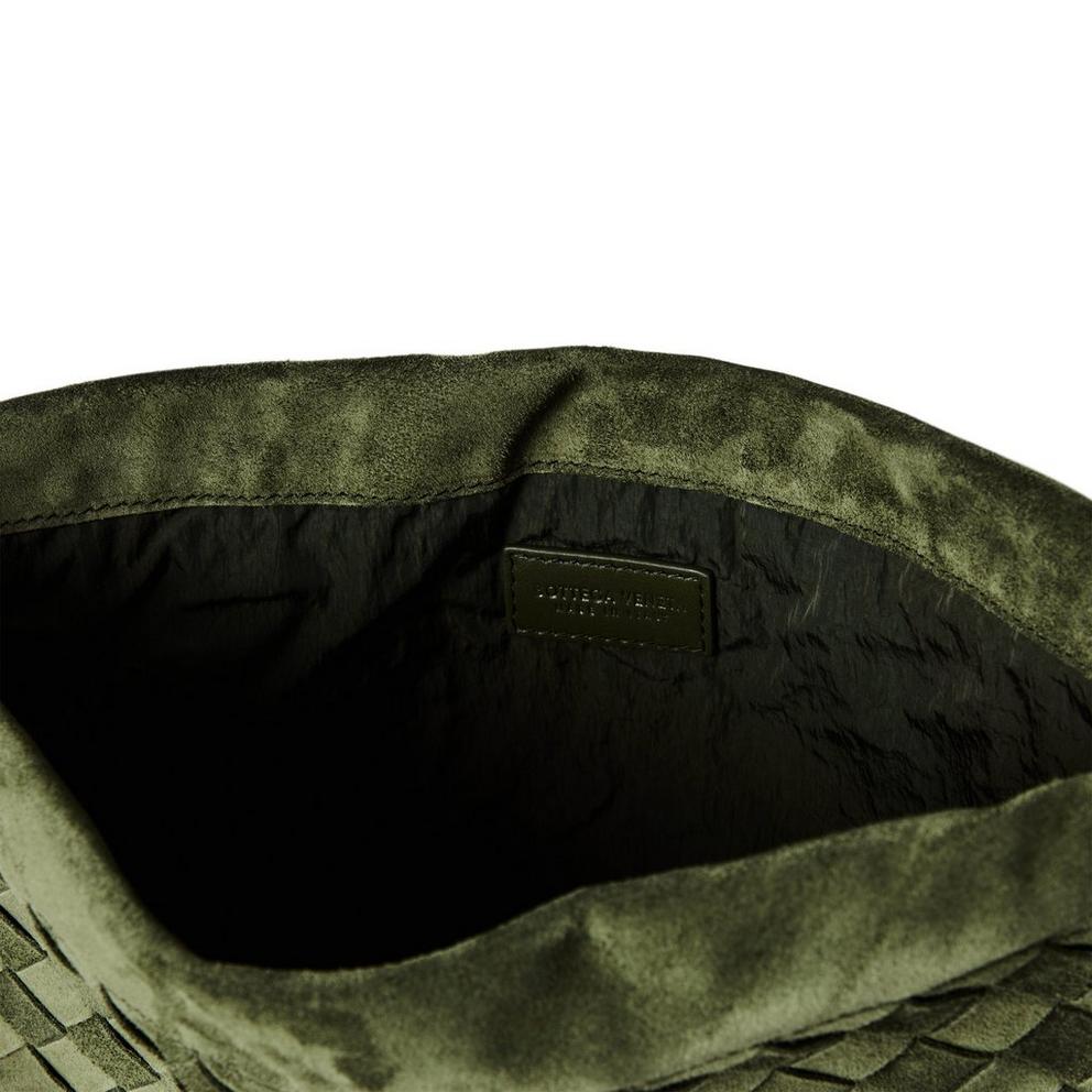 Bottega Veneta BV Sde Dustbag Ld63