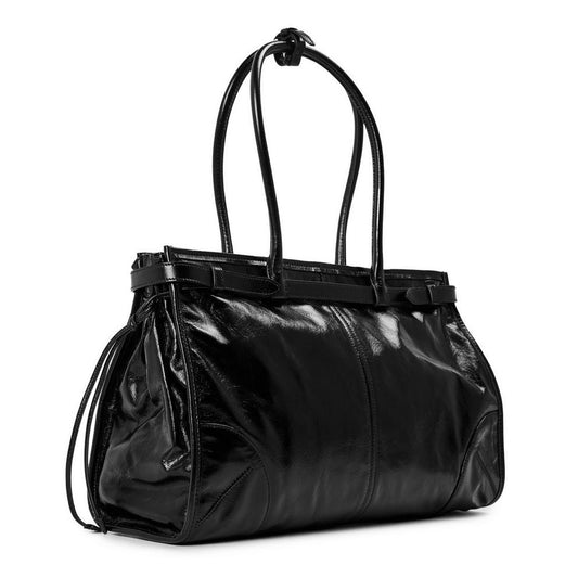 Prada Prada L Bonnie Ld64