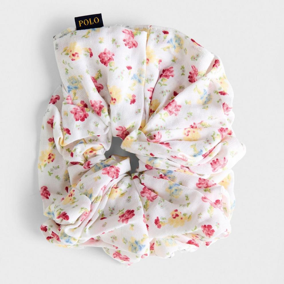 Ralph Lauren Ralph XL Scnch Ch99