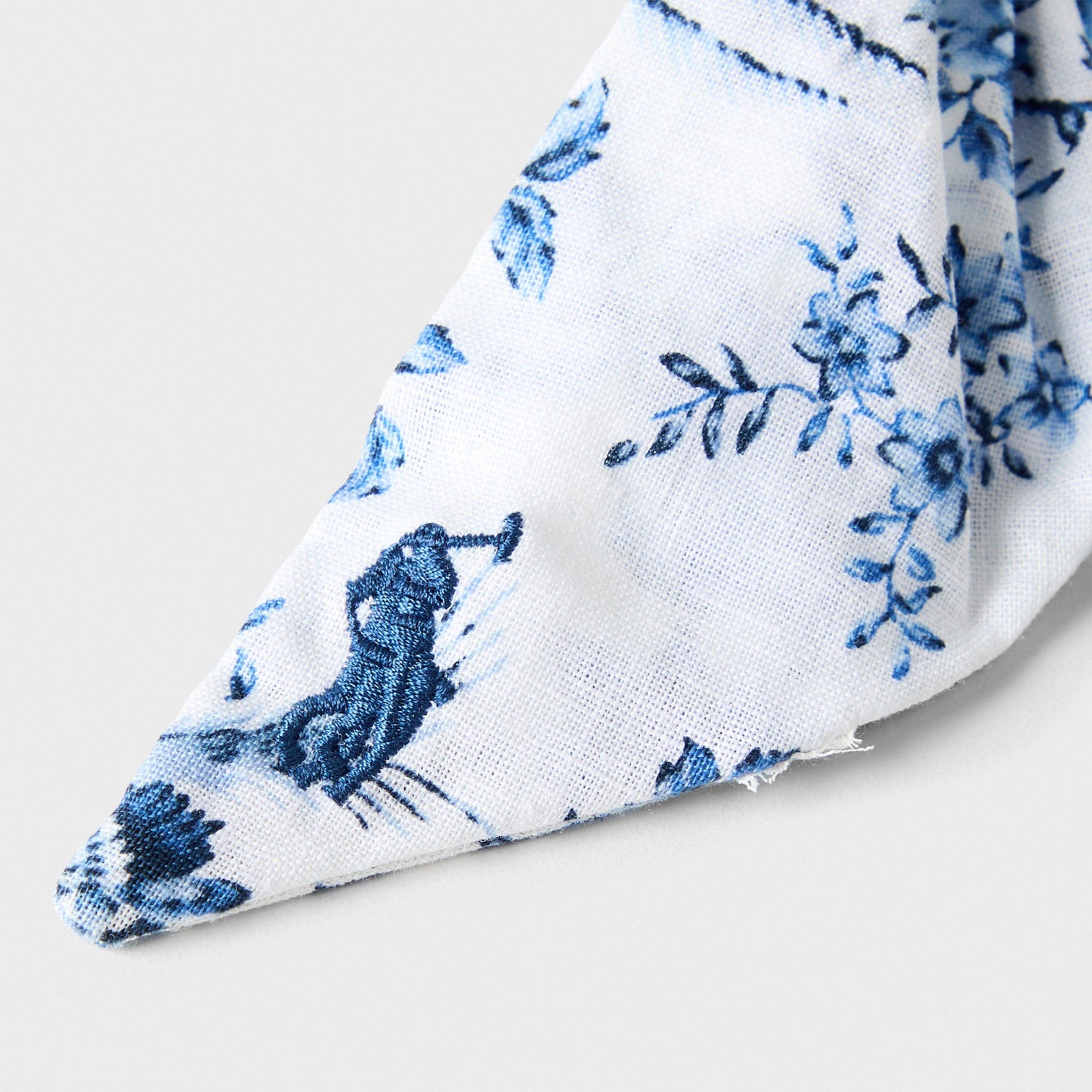 Ralph Lauren Ralph Scnch Scarf Ch99