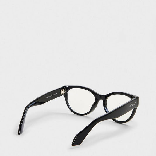 Unisex Reading Glasses