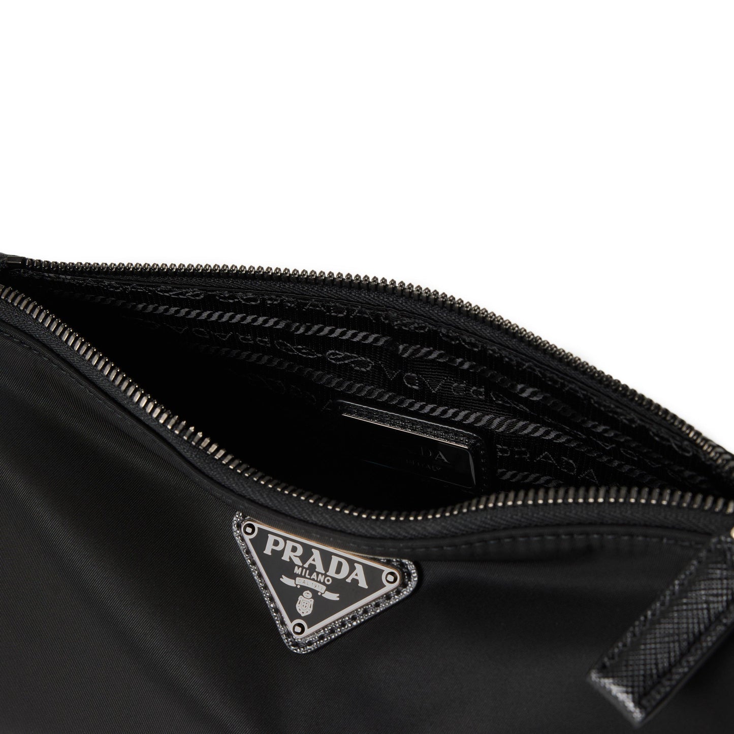 Prada Prada XB 64