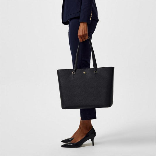 Women's Karly Large Tote Bag