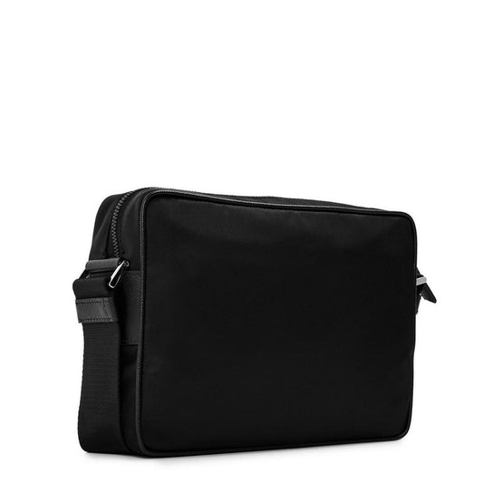 Prada Men's Crossbody Bag