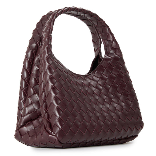 Bottega Veneta Small Campana