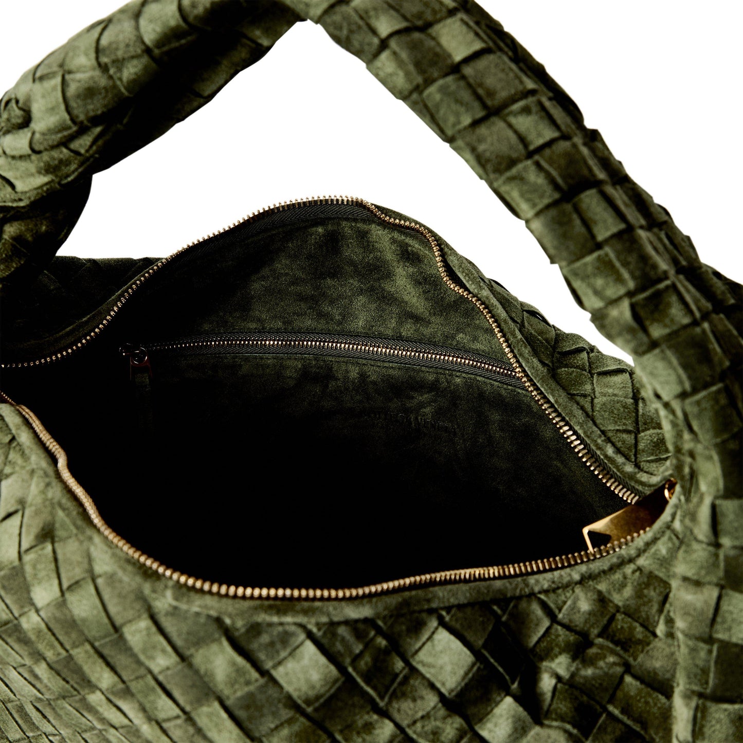 Bottega Veneta BV Sde Jodie Ld63