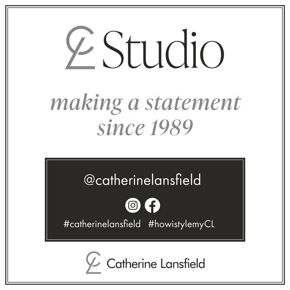 Easy Iron Percale Combed Extra Deep Fitted Sheet