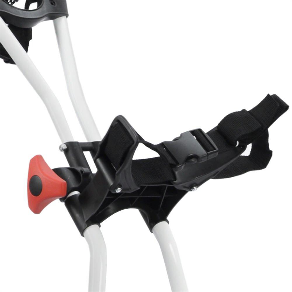 EzeGlide Ezeglide Cruiser Trolley