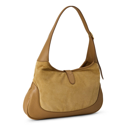 Gucci Jackie 1961 Sd Ld63