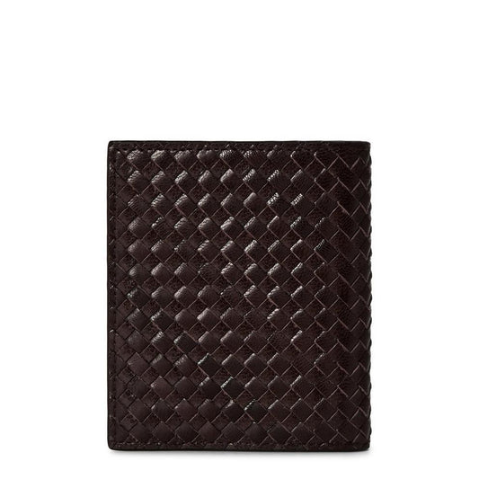 Prada Prada Wvn Bill Sn64