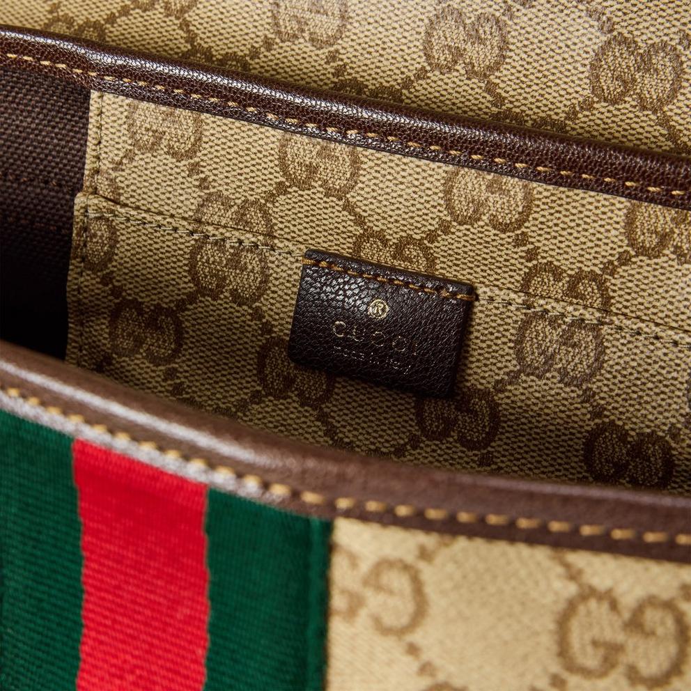 Gucci Gucci Essence Shldr Ld05