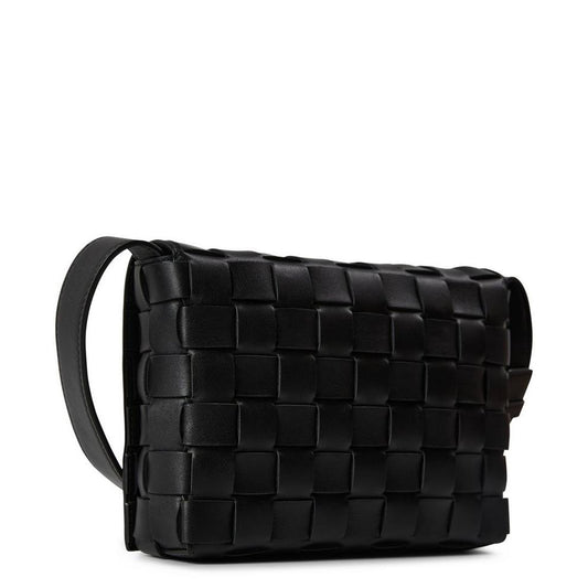 Bottega Veneta BV Preserve Bag Sn64