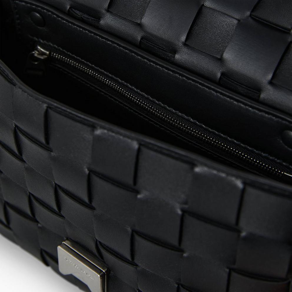 Bottega Veneta BV Preserve Bag Sn64