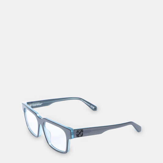 Off Eyewear S 7L 99