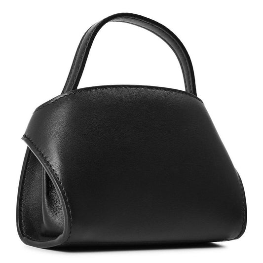 Ferragamo FG Micro Hug Ld64