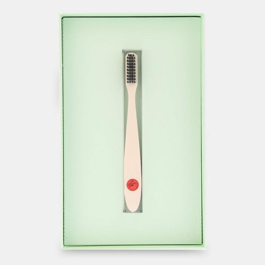 Off Face T Brush 99