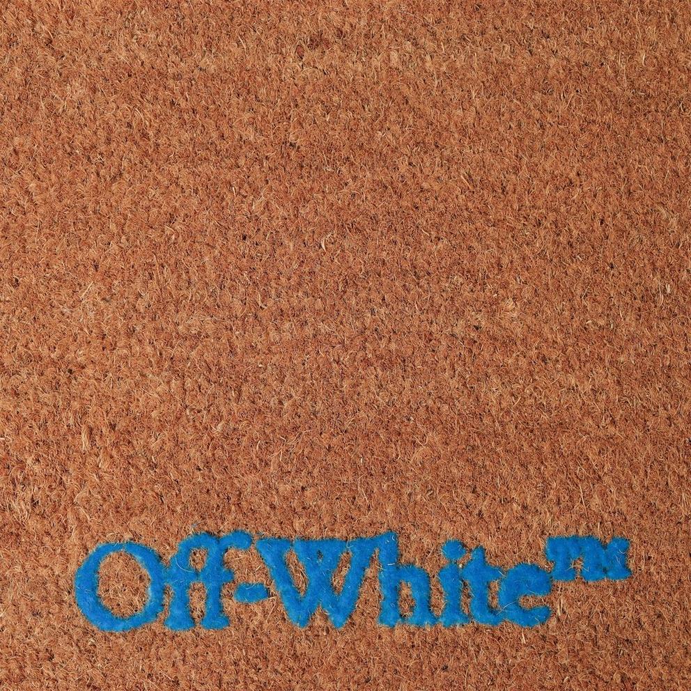 Off Doormat Meteor 99