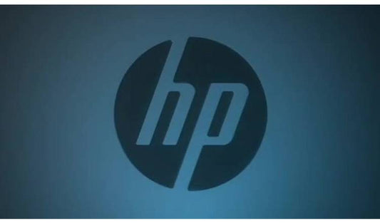 HP LaserJet MFP M234dw Wireless Multifunction Mono Printer