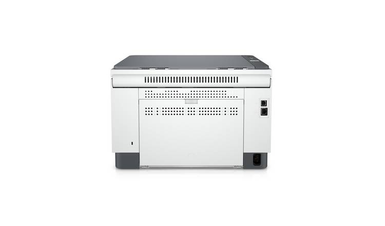 HP LaserJet MFP M234dw Wireless Multifunction Mono Printer