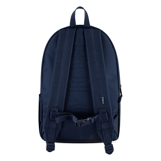 Polo Ralph Lauren Kids' Canvas Backpack