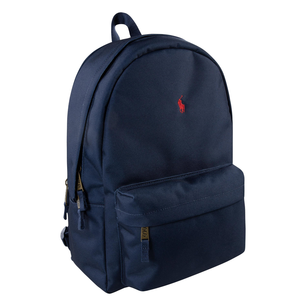 Polo Ralph Lauren Kids' Canvas Backpack