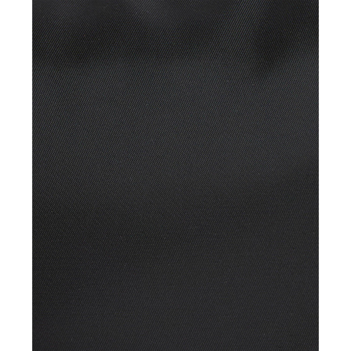 Barbour International B.Int Qualify Micro Ld64
