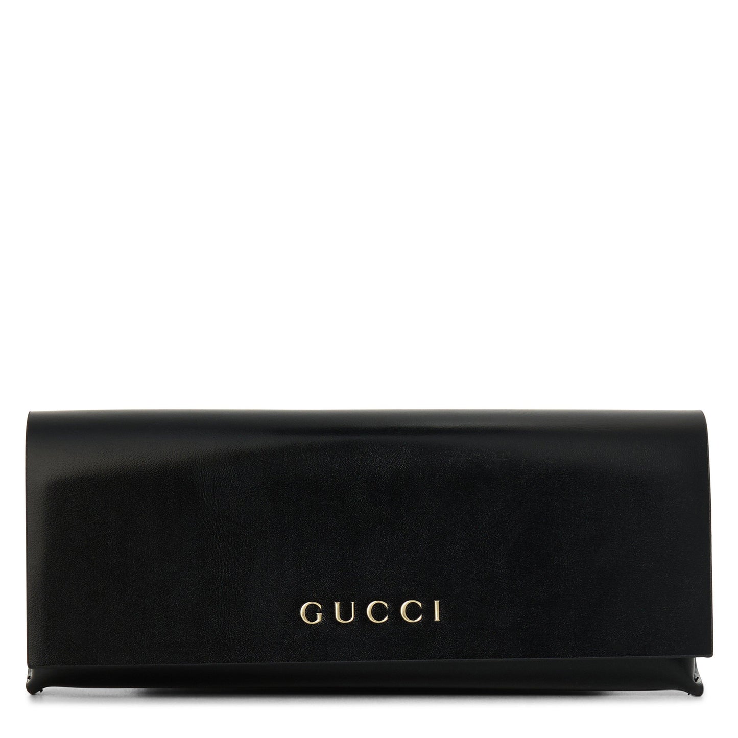 Gucci Oval Sunglasses