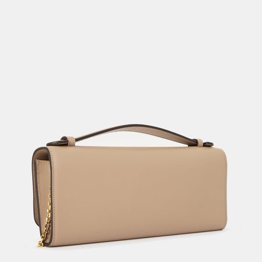 Gucci Women's Wallet On Chain