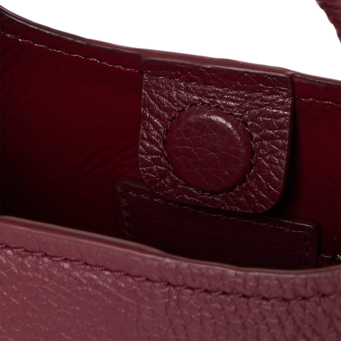 Marc Jacobs The Micro Sack