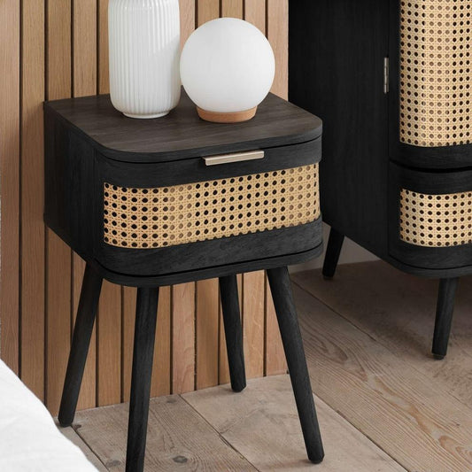 Birlea Noah Small TV Unit