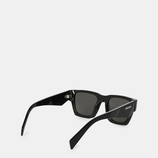 Prada Symbole Sunglasses