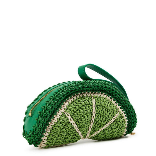 Chloe Women's Clutch Bag