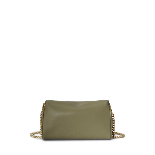 Lauren by Ralph Lauren Women's Wallet On Chain