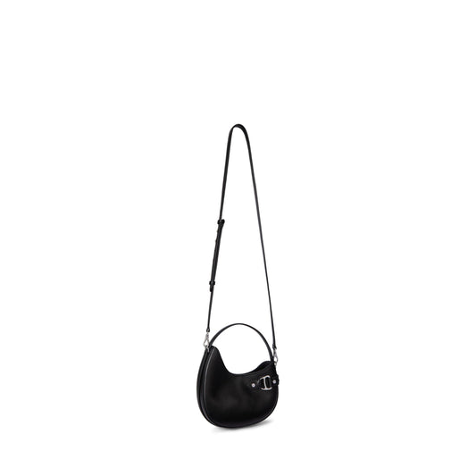 Lauren by Ralph Lauren Women's Tasha Small Shoulder Bags