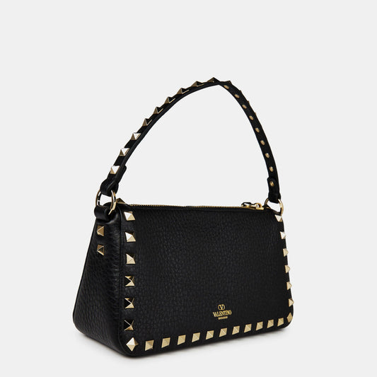 Valentino Garavani Rockstud Shoulder Bag