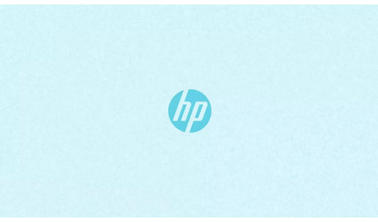 HP OfficeJet Pro 9720e A3 AiO Printer & 3 months Instant Ink